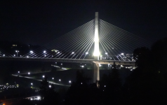 Pont Salah Bey